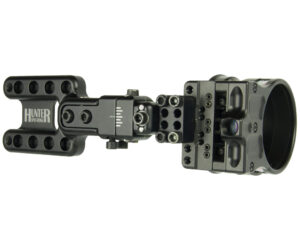Spot Hogg Hunter Sight 3 Pin .019 RH