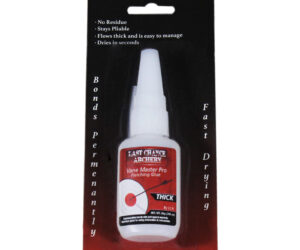 Last Chance VMP Glue 20g