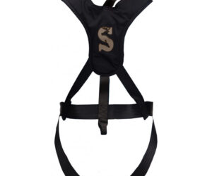 Summit Sport Safety Harness Medium
