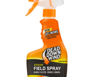 Dead Down Wind Field Spray 12 oz.