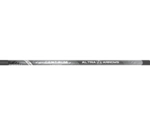 Altra Centrum 23 Limited Shafts .003 300 1 doz.