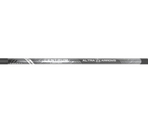 Altra Centrum 27 Limited Shafts .003 200 1 doz.