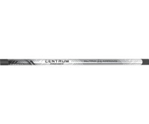 Altra Centrum 27 Premier Shafts .001 200 1 doz.