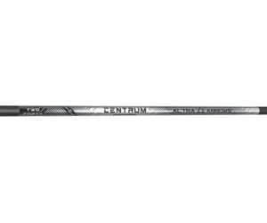 Altra Centrum 246 Premier Shafts .001 300 1 doz.