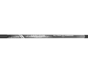 Altra Centrum 25 Limited Shafts .003 250 1 doz.