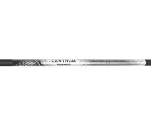 Altra Centrum 25 Premier Shafts .001 250 1 doz.