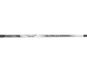 Altra Centrum 204 Premier Shafts .001 400 1 doz.