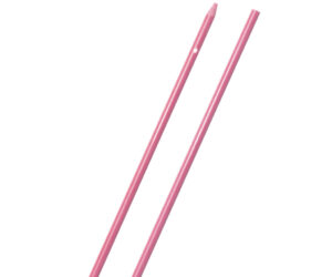 Fin Finder Raider Pro Arrow Shaft Bulk Pink 32in.