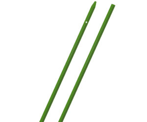 Fin Finder Raider Pro Arrow Shaft Bulk Green 32in.