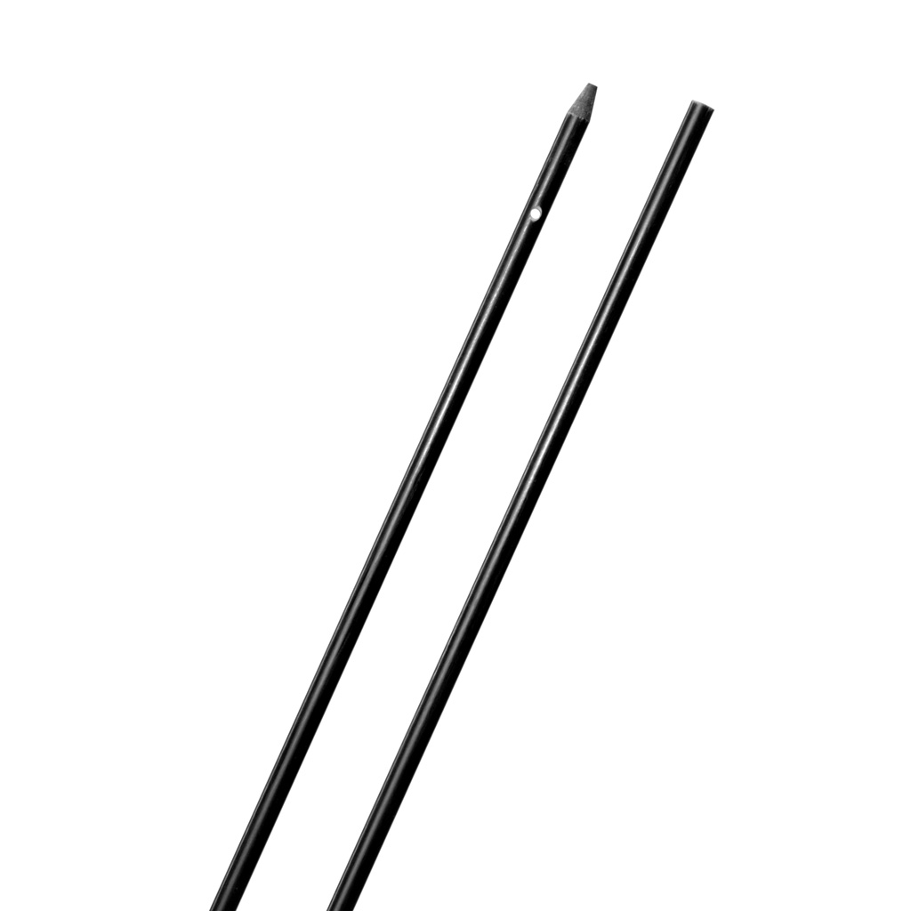 B81664_1.jpg