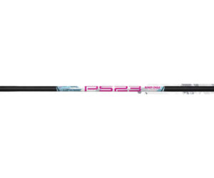 Black Eagle PS23 Signature Series Shafts 250 1 doz.