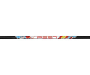 Black Eagle PS27 Premium Series Shafts 300 1 doz.