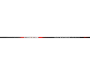 Black Eagle Carnivore Shafts .001 3050 1 doz.