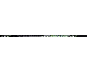 Black Eagle Deep Impact Shafts .001 350 1 doz.