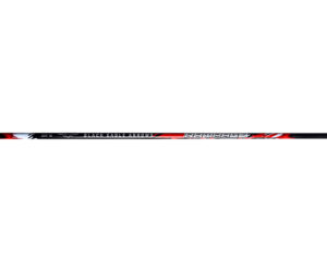 Black Eagle Rampage Shafts .001 300 1 doz.