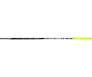 Black Eagle Talon Shafts .001 400 1 doz.