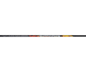 Black Eagle X Impact Shafts .001 250 1 doz.