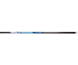 Black Eagle PS25 Dan McCarthy Signature Shafts 500 1 doz.
