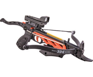 Bear X Desire RD Crossbow