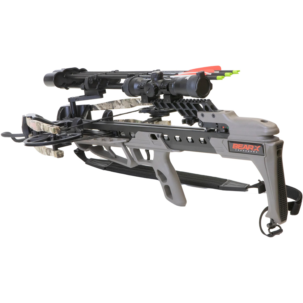 BRX1019_2.jpg