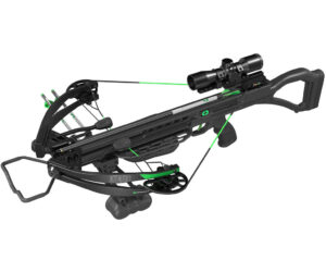 CenterPoint AT400 Crossbow Package
