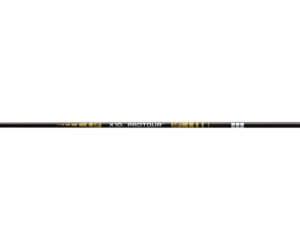 Easton X10 Protour Shafts 720 1 doz.