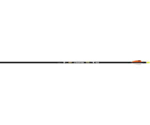 Easton ProComp Target Shafts 570 1 doz.