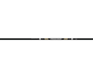 Easton ProComp Target Shafts 810 1 doz.