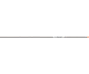 Easton 5mm Axis Sport Shafts 200 1 doz.