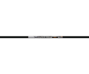 Easton 5mm Axis Sport Shafts 500 1 doz.