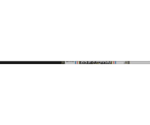 Easton X23 Shafts 2315 1 doz.
