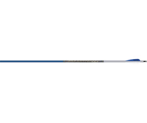 Easton RX-7 Shafts 21/525 1 doz.
