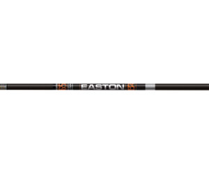 Easton 6.5 Hunter Classic Shafts 250 1 doz.
