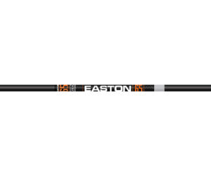 Easton 6.5 Hunter Classic Shafts 300 1 doz.