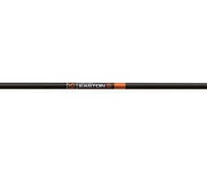 Easton 6.5 Bowhunter Shafts 250 1 doz.