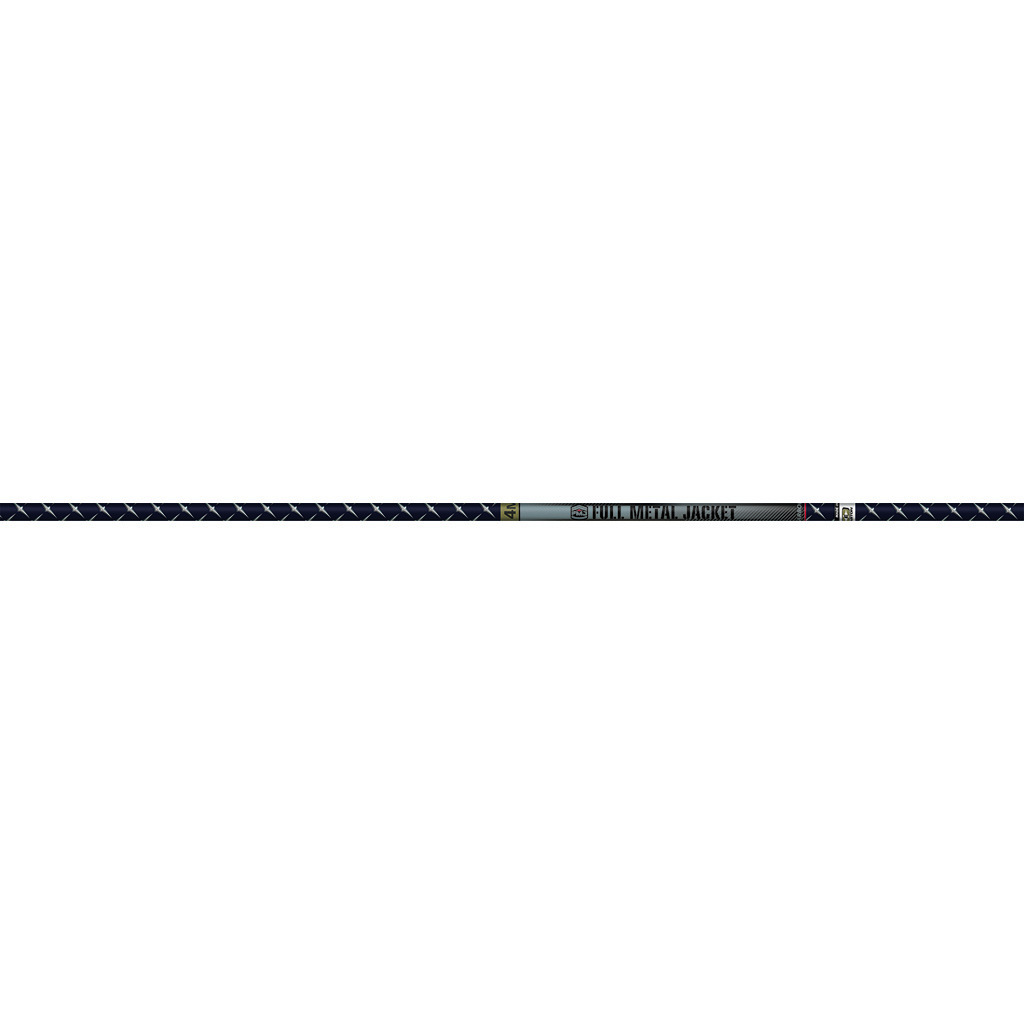 E137250_1.jpg