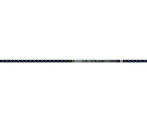 Easton 4mm Full Metal Jacket Shafts 400 1 doz.