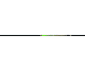 Easton 4mm Axis Long Range Shafts 400 1 doz.
