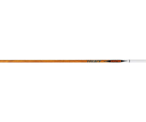 Easton Carbon Legacy Shafts 500 1 doz.