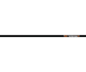 Easton 9mm Bolt Shafts 20 in. 1 doz.