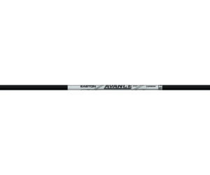 Easton 4mm Avance Sport Shafts 1600 1 doz.