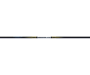 Easton X10 Shafts 325 1 doz.