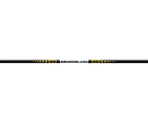 Easton X10 Shafts 700 1 doz.