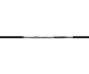 Easton Superdrive Micro Shafts 950 1 doz.