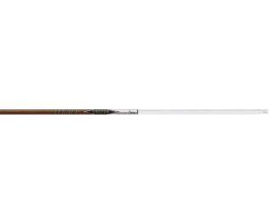 Easton Carbon Legacy 5mm Shafts 600 1 doz.