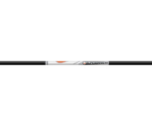 Easton Super Drive 23 Shafts 325 1 doz.