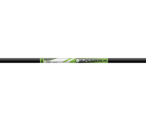 Easton Super Drive 25 Shafts 290 1 doz.