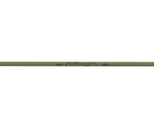Easton Genesis Shafts OD Green 1 doz.
