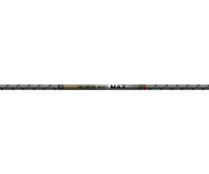 Easton 5mm FMJ Max Shafts with Hit Inserts 200 1 doz.