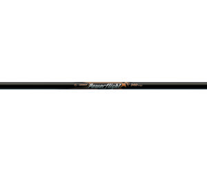 Easton PowerFlight Shafts 300 1 doz.